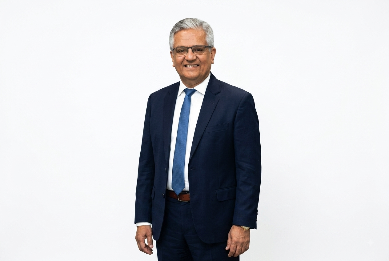 Deepak Nitrite Appoints Adnan Ahmad as Independent Director